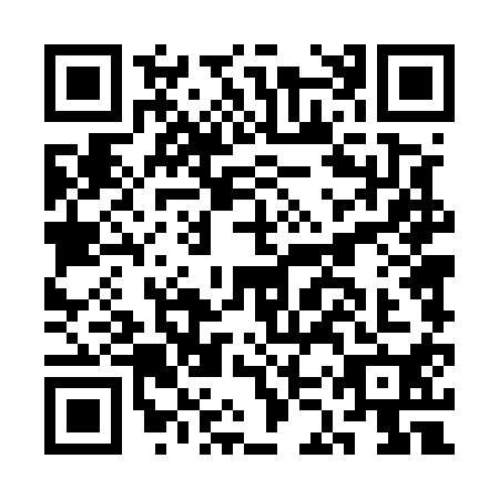 QR code for CKT5105