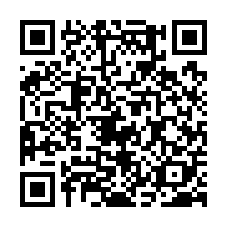 QR code for CKU-7080