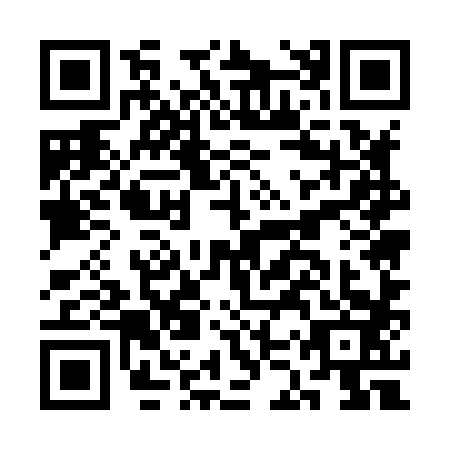 QR code for CKU8839