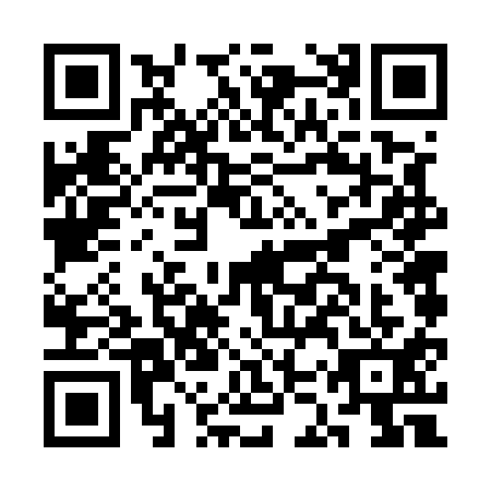 QR code for CKV-5111