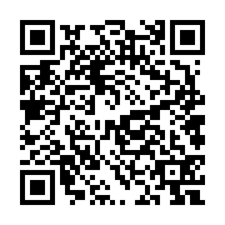 QR code for CKV-6320