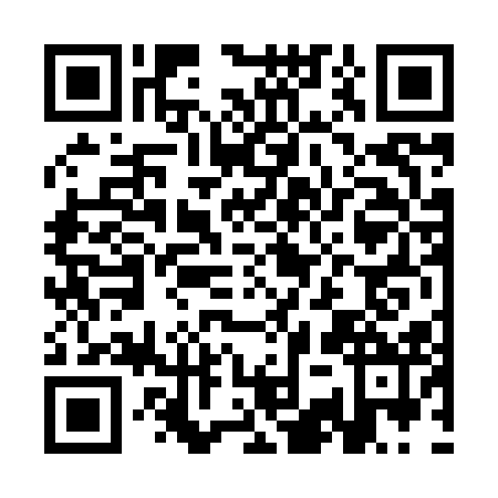 QR code for CKV-8124