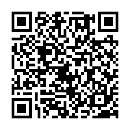QR code for CKW-2171