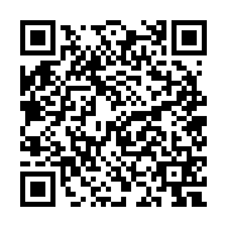 QR code for CKW-2618