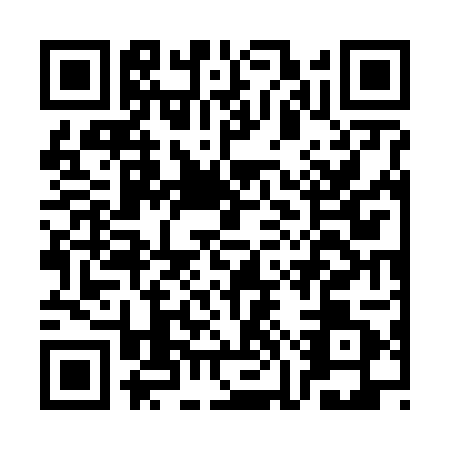 QR code for CKW-6015