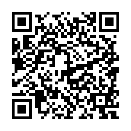 QR code for CKX-5812