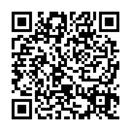 QR code for CKX3350
