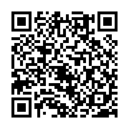 QR code for CKY-0982