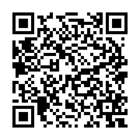 QR code for CKY-2056