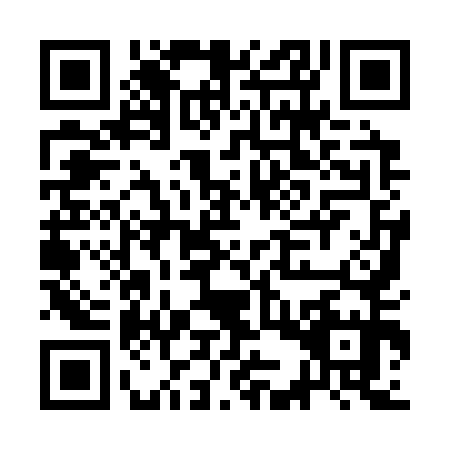 QR code for CKY-3555
