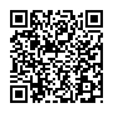 QR code for plate CKZ-3839