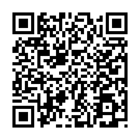 QR code for plate CKZ-8948