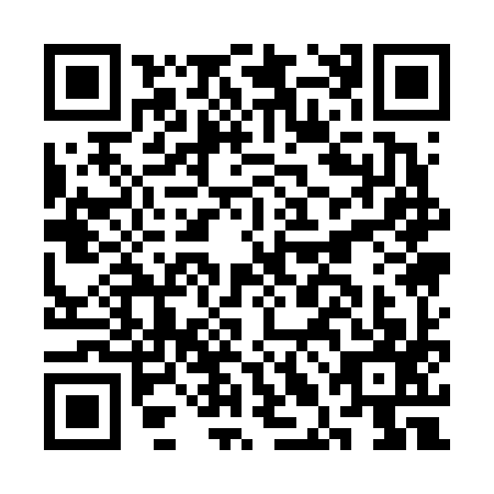 QR code for CLA-6975