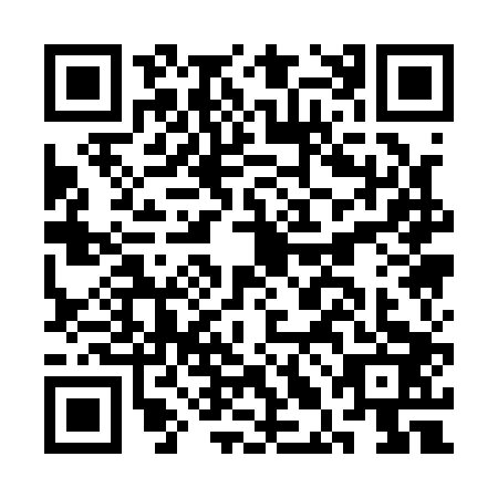 QR code for CLA1036
