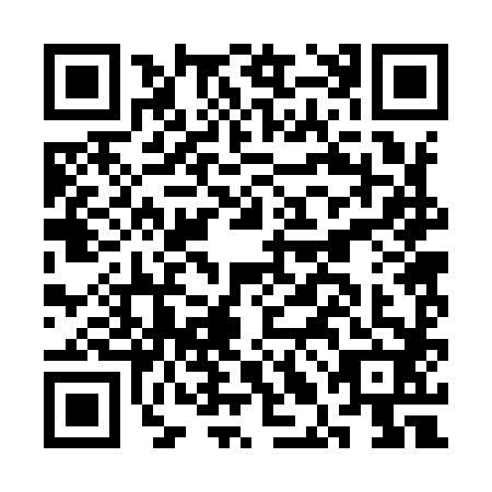 QR code for CLB-9823