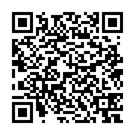 QR code for CLC3388