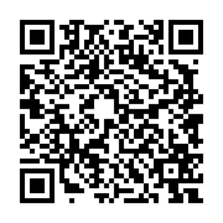 QR code for CLD4672