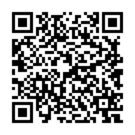 QR code for CLD8252