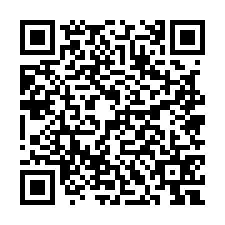 QR code for CLE-1758