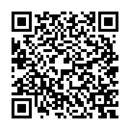 QR code for CLE-6779