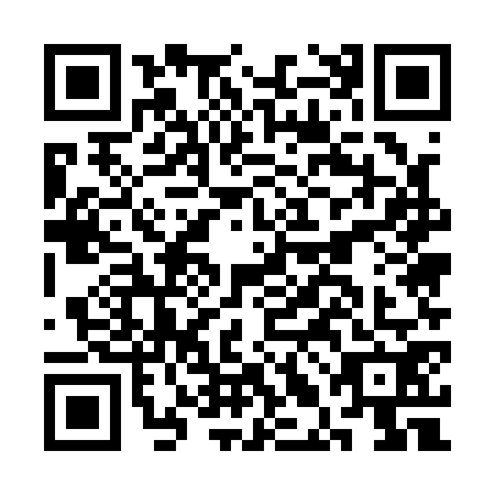 QR code for plate CLE-1722