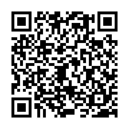 QR code for CLF-2147
