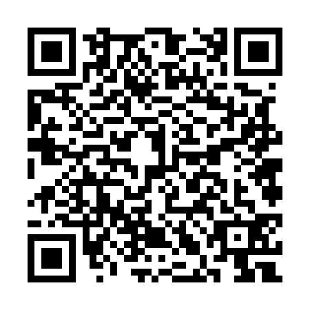 QR code for CLF-5324