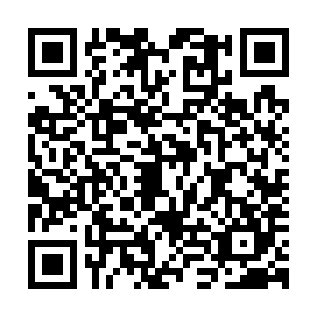 QR code for CLF-7848