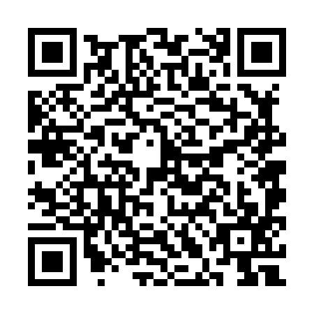 QR code for CLF-8972