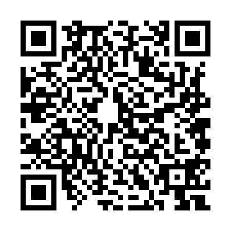 QR code for CLF-9185
