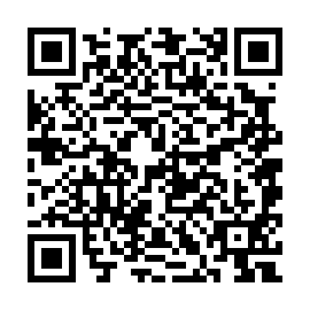 QR code for CLF0913