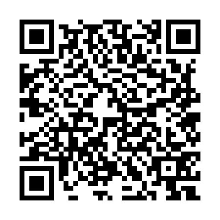 QR code for CLG9733