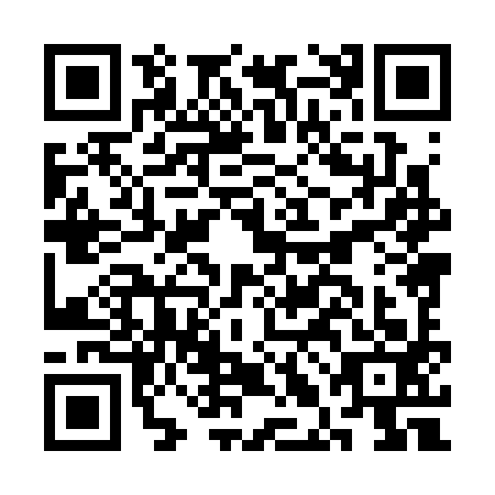 QR code for CLH-3935