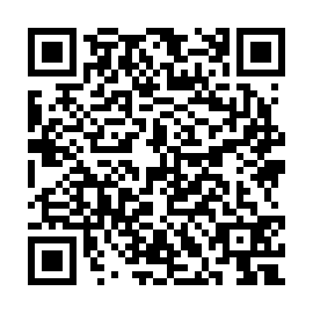 QR code for CLI-2325