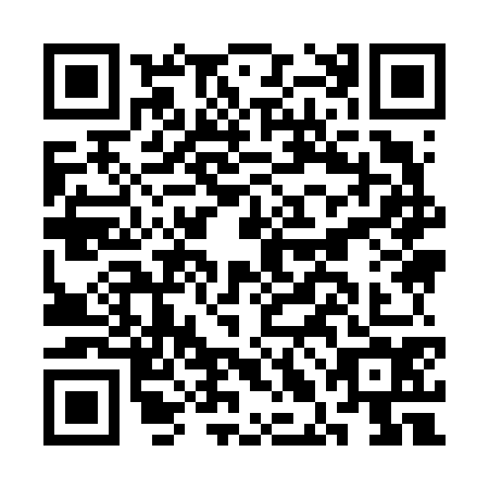 QR code for CLI-6743