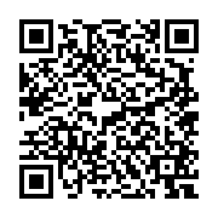 QR code for CLJ-4410
