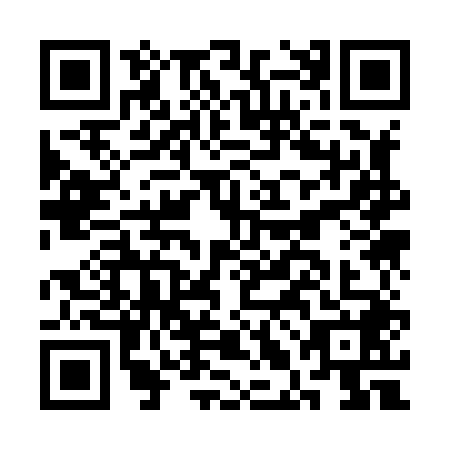 QR code for CLK-8484