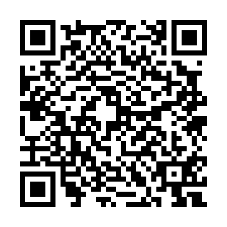 QR code for plate CLK-0113