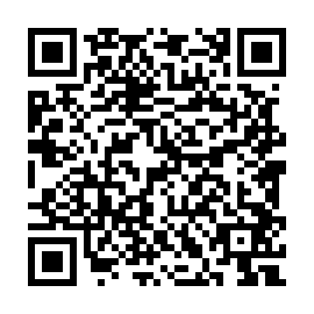 QR code for CLL-5426