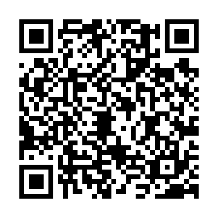 QR code for CLL-6377