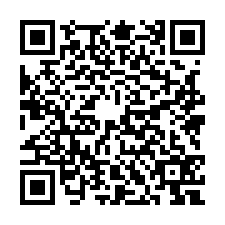 QR code for CLM-1360