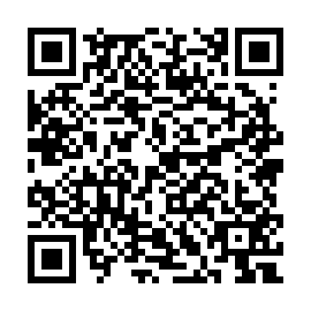 QR code for CLM-2538