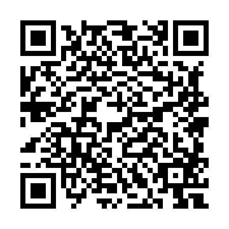 QR code for CLM-8864