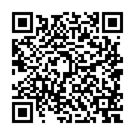 QR code for plate CLM-1827