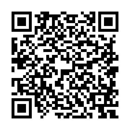 QR code for CLM9838