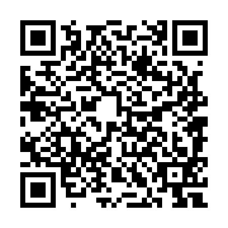 QR code for CLN-1936