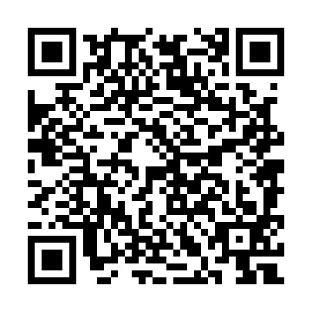 QR code for CLN-1939