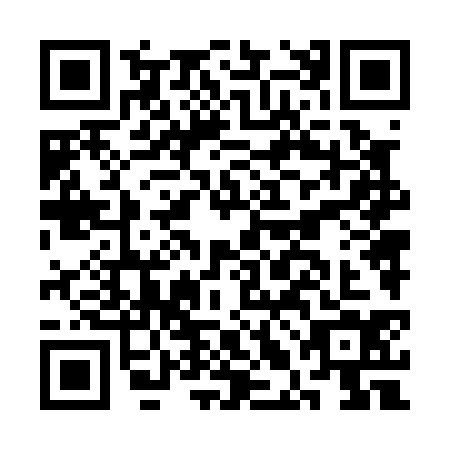 QR code for CLN0349