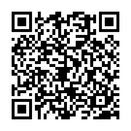 QR code for CLO-0274