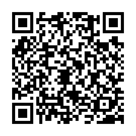 QR code for CLO-6887